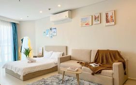The Sóng - Miam Vungtau Condotel